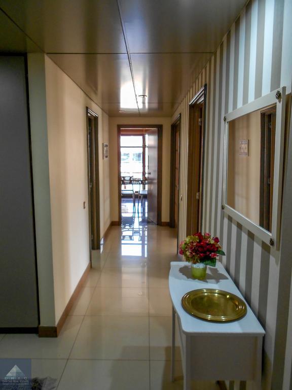 Arriaga Marina Club Apartament Funchal  Exterior foto